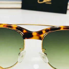 Picture of Cazal Sunglasses _SKUfw49166250fw